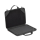 RIVACASE Antishock 5130 twarde 14" czarne - 1186763 - zdjęcie 3